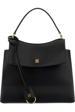 Balenciaga Medium Nano handbag