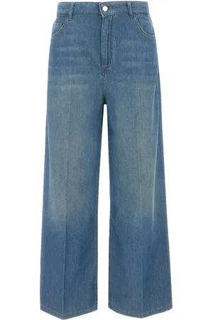 Kaos Jeans Norma