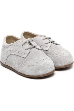 Babywalker Scarpe primi passi