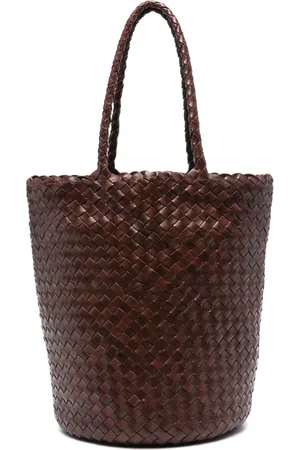 Dragon Diffusion Borsa a secchiello Jacky