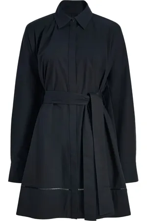 Proenza Schouler Abito Sammy