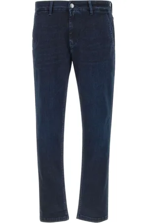 RE-HASH Jeans Mariotto