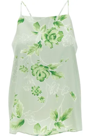MARELLA Top Peter