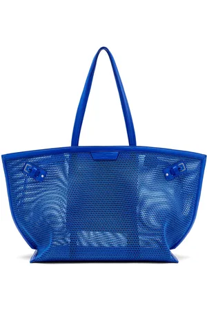 Proenza Schouler Borsa tote Days Carryall