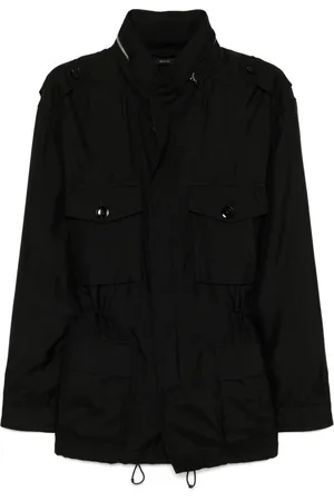 Tom Ford Giacca con zip