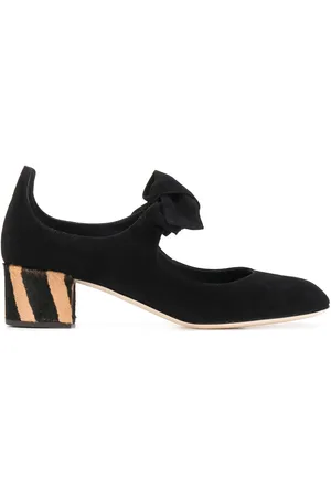 Giuseppe Zanotti Pumps con tacco