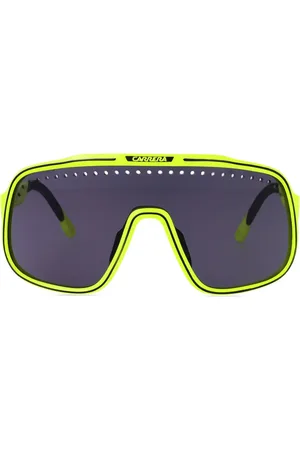 Carrera Occhiali da sole C SPORT 02/S
