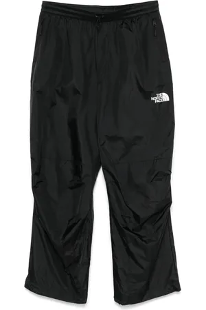 The North Face X Yinka Ilori Pantaloni antivento