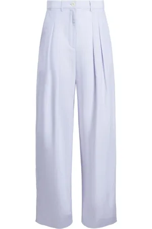 Proenza Schouler Vernice Eleanor