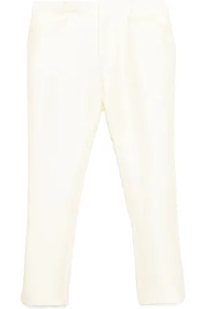 Tom Ford Pantaloni dritti