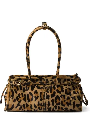 Prada Borsa tote Bonnie media
