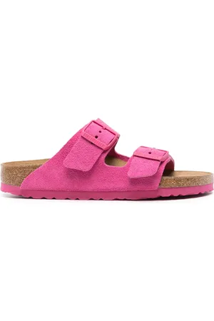 Birkenstock Sandali slides Arizona