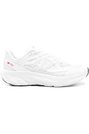 New Balance Sneakers Fresh Foam