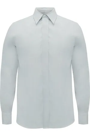 Alexander McQueen Camicia