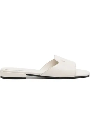 Jimmy Choo Sandali Dina