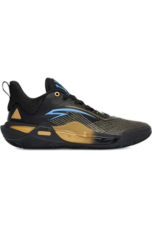 ANTA Sneakers Kai 1 Speed "North Star"