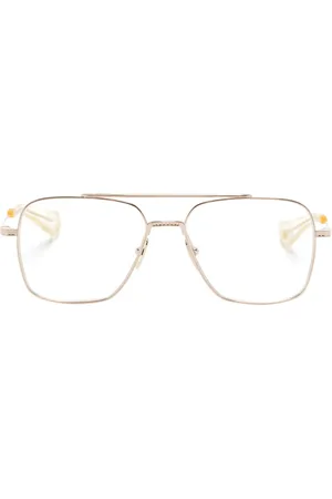 DITA EYEWEAR Occhiali Flight Seven