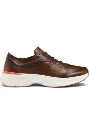 santoni Sneakers Bounce
