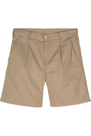 Carhartt Bermuda Albert