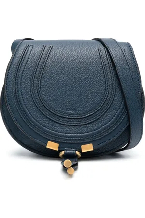 Chloé Borsa a tracolla Marcie piccola