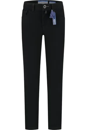 Jacob Cohen Jeans in cotone
