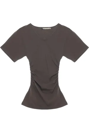 Paloma Wool Top in cotone