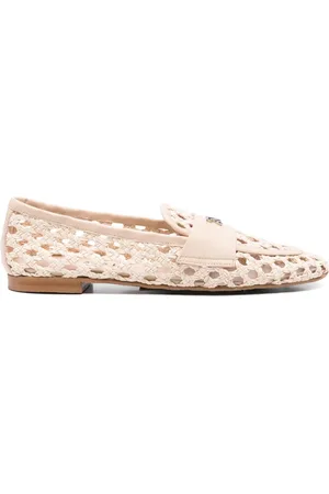 Casadei Mocassini Versilia