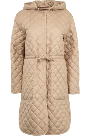 Moncler Parka Etelan