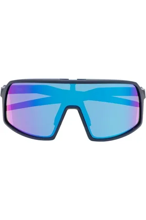 Oakley Occhiali da sole Sutro