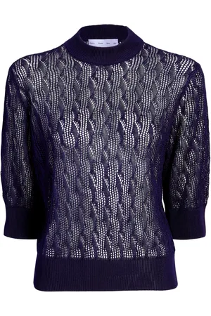 Proenza Schouler Maglione Nicola