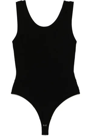 AGOLDE Body Ara