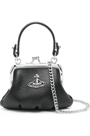 Vivienne Westwood Borsa Granny mini