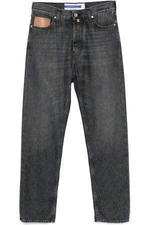 Jacob Cohen Jeans Sean