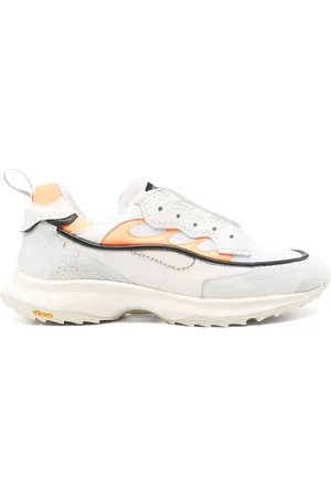 Hidnander Sneakers Threek