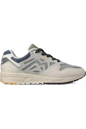 Karhu Sneakers Legacy 96