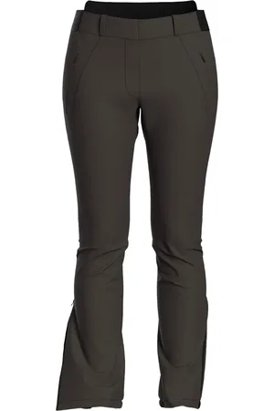 LAMUNT Pantaloni Michelle