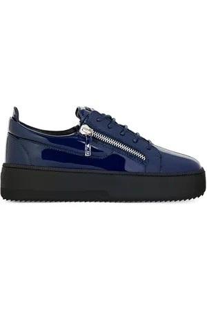 Giuseppe Zanotti Sneakers chunky