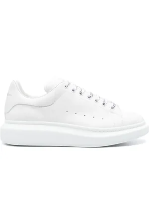Alexander McQueen Sneakers Larry