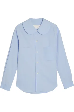 Comme des Garçons Camicia in cotone