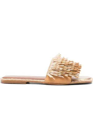 De Siena shoes Sandali Leonie