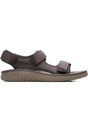 Clarks Sandali Wesley Bay
