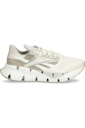 Reebok Sneakers FloatZig 1