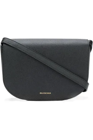 Balenciaga Borsa tracolla Ville Day