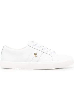 Ralph Lauren Sneakers Janson