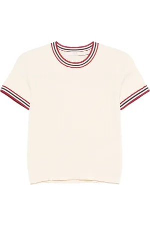 SEVENTY BY SERGIO TEGON T-shirt a coste