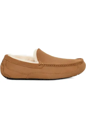 UGG Slippers Ascot