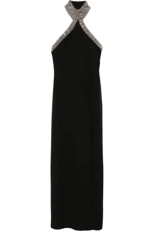 Tom Ford Abito con scollo all