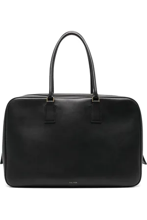 The Row Borsa tote Domino
