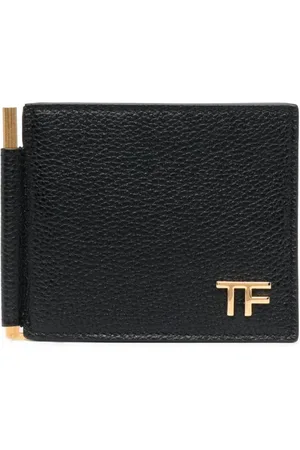Tom Ford Portafoglio con fermasoldi