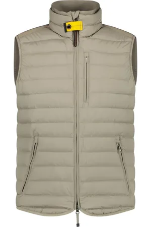Parajumpers Gilet imbottito
